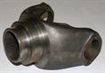 L-149510     YUGO PINON 39 ESTR. C-5-281 CCUELLO   